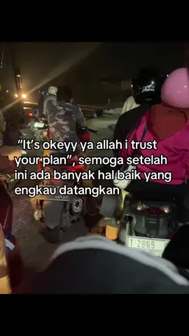 Amin yallah#4you #quotes #fypage #xybca #foryou 