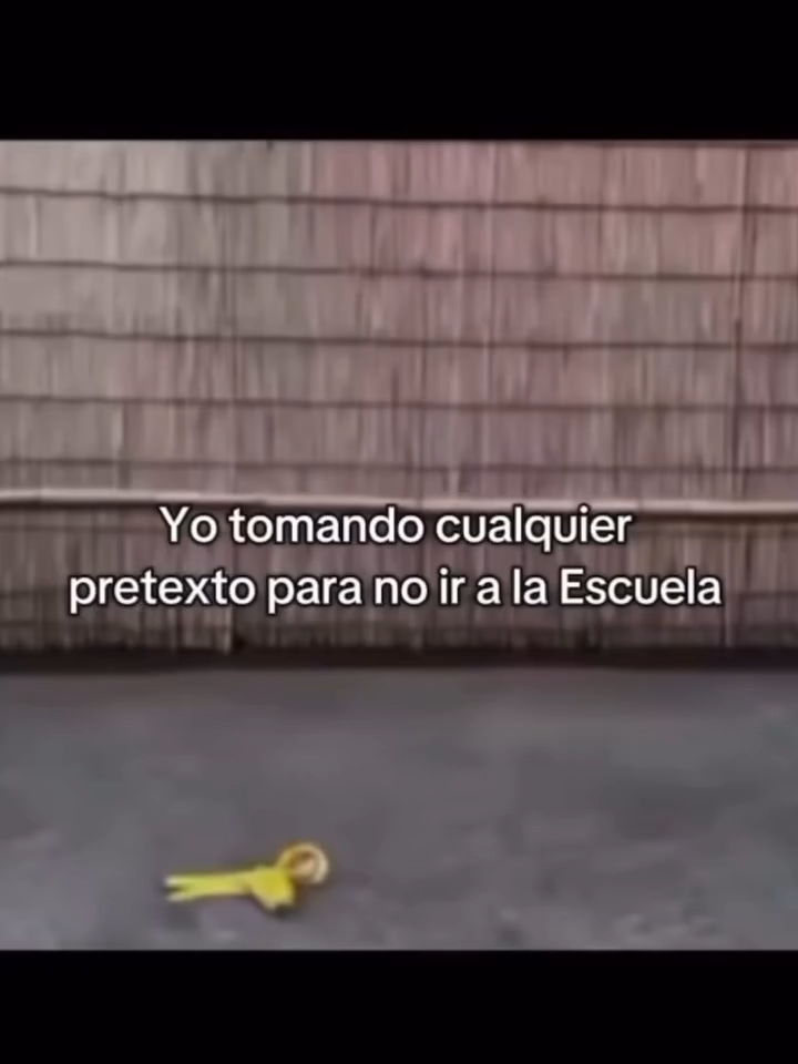 Si soy 😞.Sígueme para mas contenido#parati #humor #lol #f