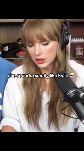 Kylie gentle parents drunk Jason 🤣 #kyliekelce #JasonKelce #jasonandkylie #taylorswift #funny 