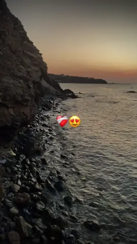 @Bari Dragm ❤️‍🩹😍