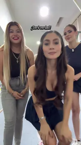 #paratiiiiiiiiiiiiiiiiiiiiiiiiiiiiiii #amigas #chicas #sheingirls 