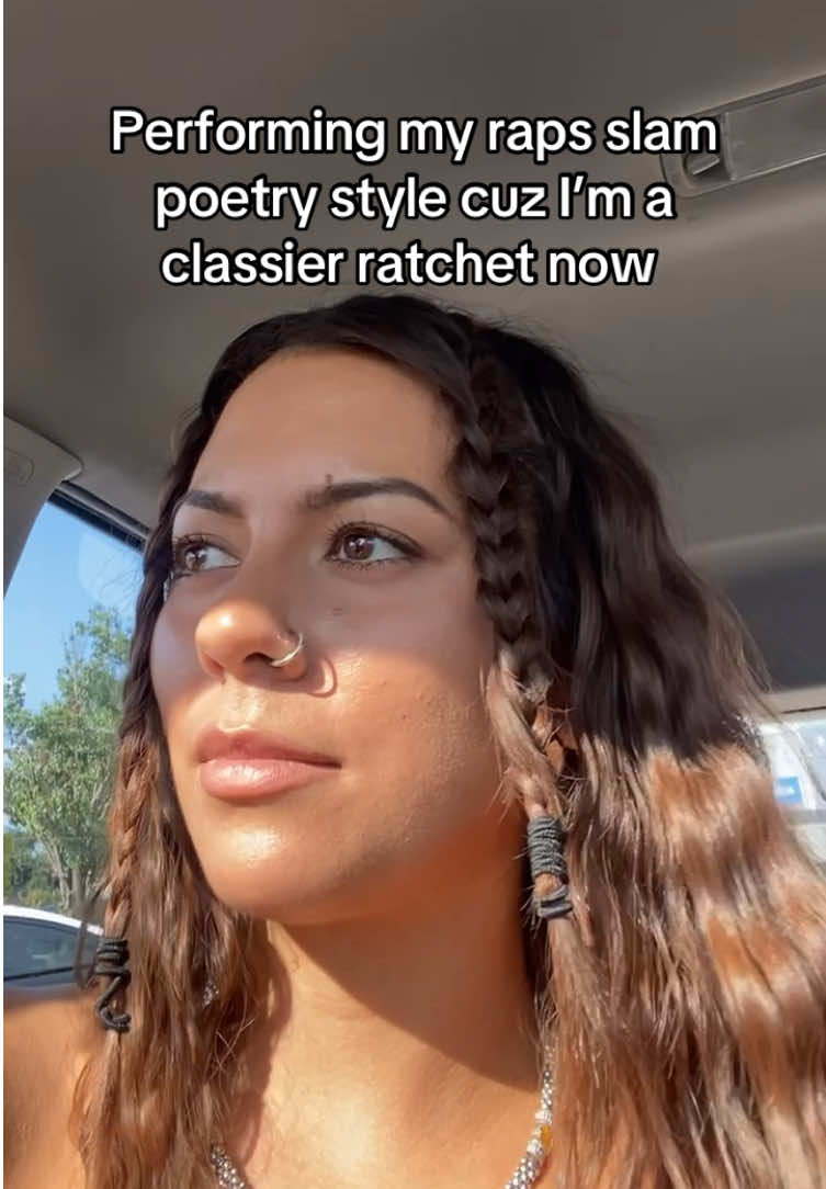Y’all leave some snaps in the comments  #fyp #xyzbca #viral 