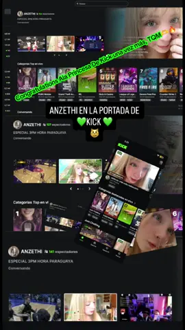 Rompiende estándares en Py🇵🇾🗿😮‍💨🔥@anzethi  #foryoupage #anzethi #edits #fypシ゚ #portadakick #paratiiiiiiiiiiiiiiiiiiiiiiiiiiiiiii #liveincentiveprogram #princesadekick 
