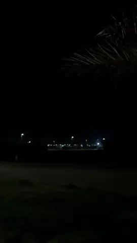 ‏يا حمود ريضان الجماعه مريفه ‏واللي مع الاجنـاب كنّه على نار ‏ٰ #اكسبلورexplore_o🤭❤_تصويري_فولو #تصويري📷 #اكسبلورexplore 