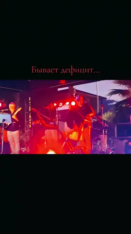 Бывает дефицит Любви...#песня #настроение #песнядлядуши #жизнь 