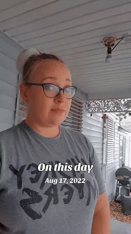 #onthisday