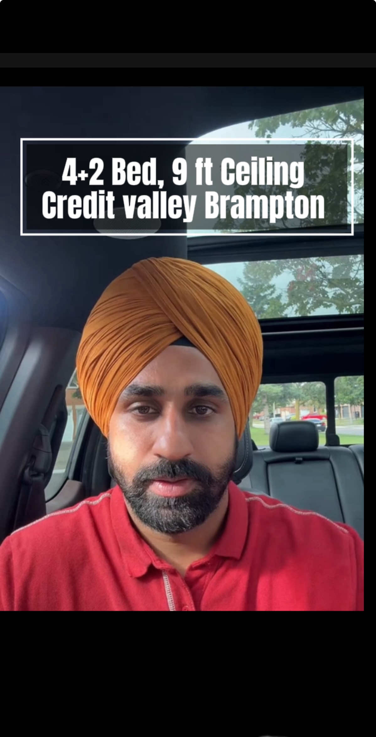 #powerofsale #Brampton #banksale 
