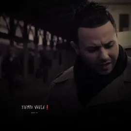 Tiempo vuele.. | Tony dize  #tonydize #prometoolvidarte #fyp #1200ts