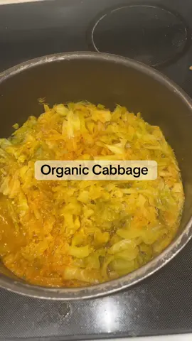 #organiccabbage #sundaydinner #contentcreator #missnikkibaby #fyppppppppppppppppppppppp 