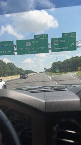 Going to get a new project! What do yall Think we are dragging home?  #oldtrucks #roadtrip #fatherson #newbuild #fypシ 