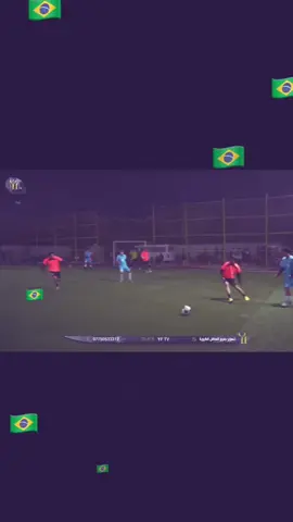 #الشعب_الصيني_ماله_حل😂😂 