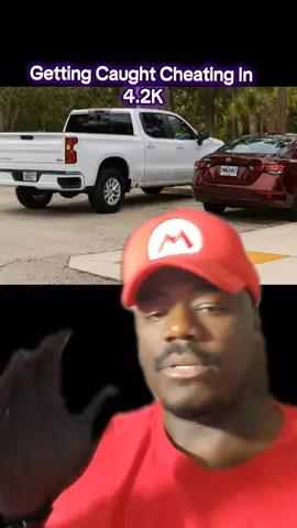 #greenscreen 