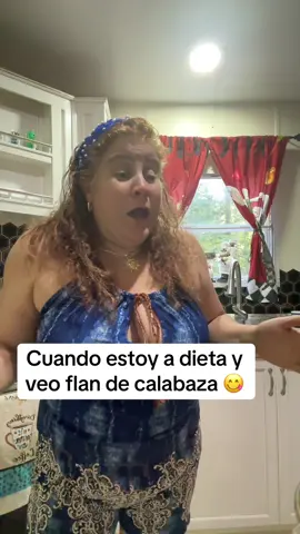 Crédito al ayudante del video 😜😜😜mi esposo ❤️#buenavibra #hoylovipasar #felizdomingo #humor #dieta 