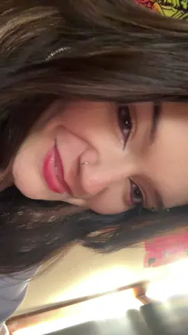 i always forget to finish transitions 🥹 #18 #bi #single #transition 