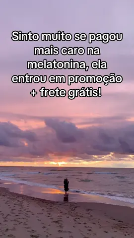 #insonia #melatonina #gummy #suplementos #saude 
