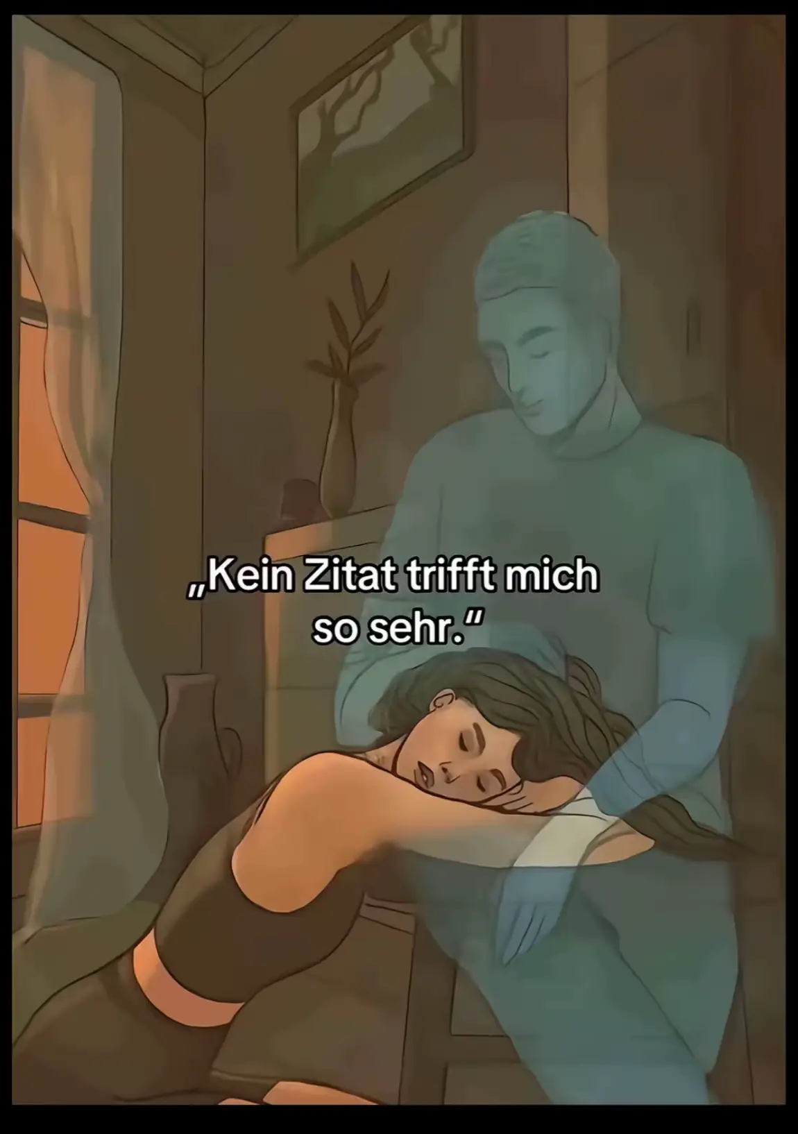#fyfyfyfyfyfyfyfyfyfyfyfyfyfyfyfyfyfyfy #fy #lasstesviralegehen 