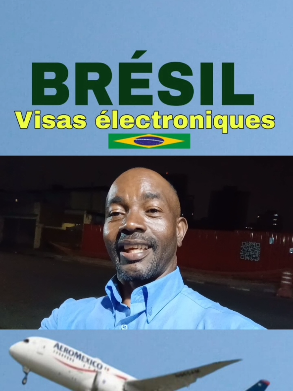 #brasil🇧🇷 