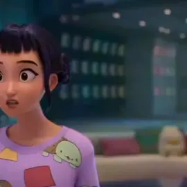 trend edit mới 🤑