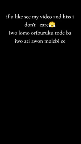 I dey coded with my ❣️ .@sweet gold  .@Toxreji-gold🌹💝  .@darksmile😏😈💜  .@🌹🥀Amanda🌈🌺 