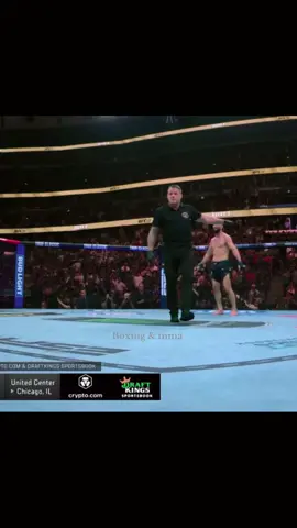 Khamzat⚠️🔥#UFC #mma #mmafighter #ufc_mma_sport #ufcrussia @UFC @UFC Brasil @UFC @ufceurasia 