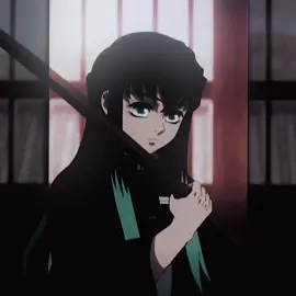 Part 26 | #MUICHIRO | #muichiroedit #muichirotokito #fyp #demonslayer 