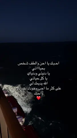 @؟#لايك #youtube #اكسبلور #tiktok 