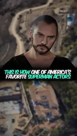 | This is How superman actor passed away | #superman #actor #star #fyp #goviral 
