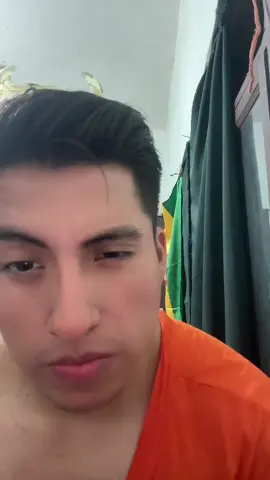 Factos 🗣️ #rey #phonk #trapecios #parati #aura 