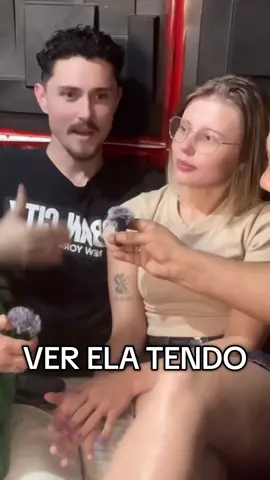 Hoje o papo foi com o casal Ali e Éverton, @ucinskcasada que abriram o jogo sobre como é viver no meio liberal! 👀🔥 Parte 1 . ( quero 3 milion likes on a vídeo kkk )  Eles compartilharam experiências reais, falaram dos desafios e das descobertas que só quem está dentro entende. Vale a pena assistir até o fim porque tem revelações que vão dar o que falar… 😱 #Entrevista #CasalAliEÉverton #CasalLiberal #VidaLiberal ##SemTabu #Curiosidade #viral #fyp #fy 