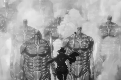 الافضل#fyp #foryou #explore #AttackOnTitan 