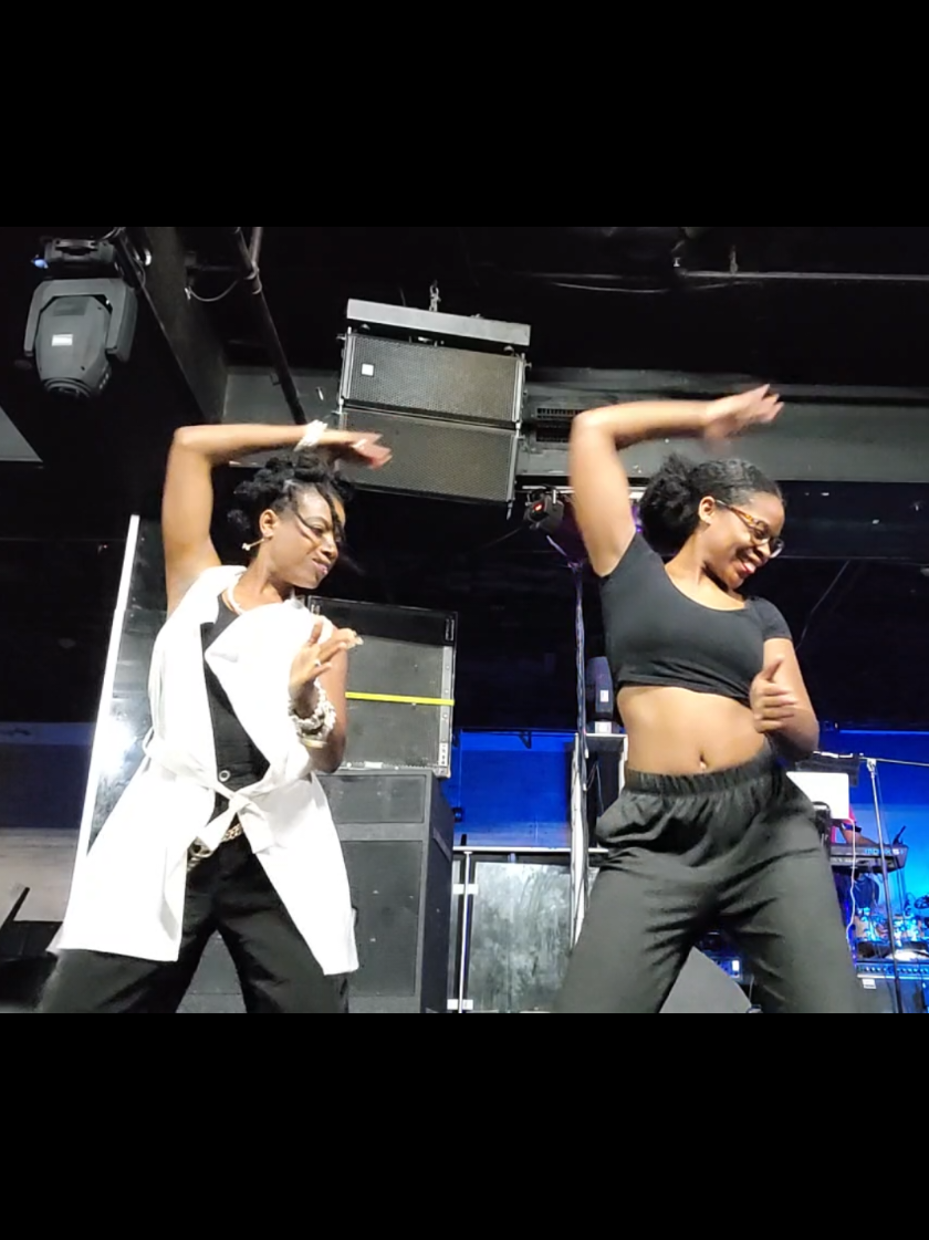 #marie &dejhavibe #dancechallenge #fypシ #afrobeats #amapiano @DejhaMalibu 