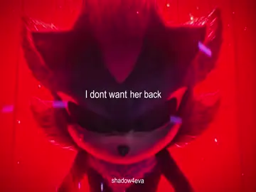 #rougethebat #rouge #sonic #sonicthehedgehog #amyrose #shadowthehedgehog #foryourpage #shadow #tails #tailsthefox #sonicmovie #sonic3 #knuckles #sonicspeedmeup 