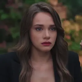 #miraydaner #hudutsuzsevda 