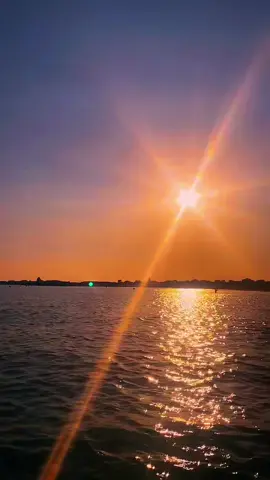 #sea #sun #dream #photography 