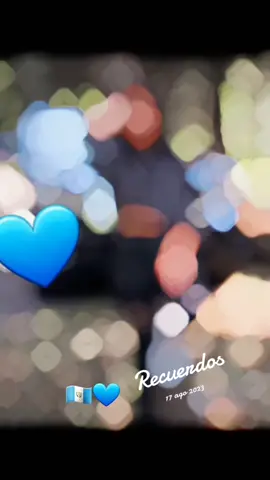 #Recuerdos