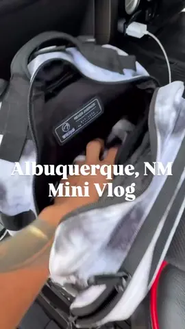 General House back in action after a few months off 🫡  #jiujitsu #jiujitsulifestyle #Vlog #martialarts 
