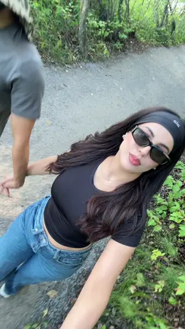 #explore #skincare #viraltiktok 