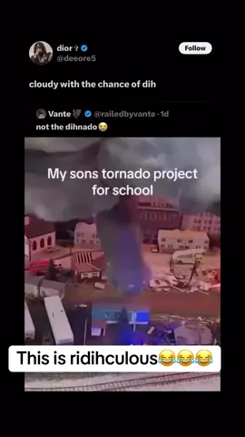 School project gone wrong🤣🤣🤣 #comedy #dih #yn #funny #viral 