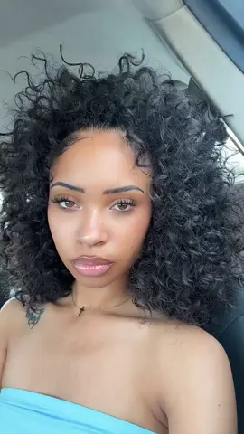 👁️👁️ #fyp 