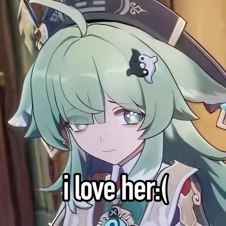 #cerydra #hoyoverse #HonkaiStarRail 