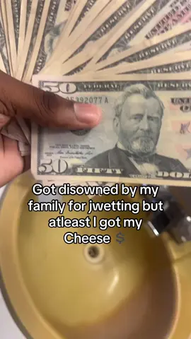 Dm to get put on #fypシ #freebandzgang #erich #relatable #wifimoney 