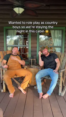 Add a lil spice to your life 🤠🤣 