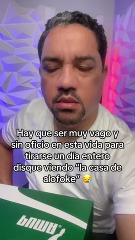 Ustedes mínimo son rico 🤑 o muy vagos 🤣  #loviajero  #elmayorclasico #elalfaeljefe #lapizconciente #amenazzy                        
