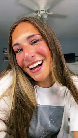 PARTAYYYY GRWM#grwm #grwmroutine #grwmmakeup #grwmforaparty 