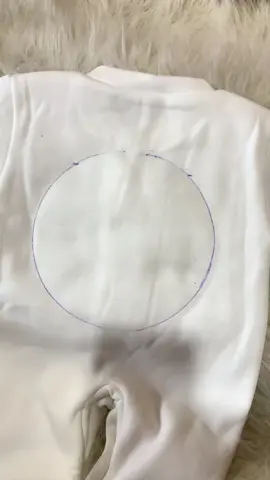 #مناديل_كتب_كتاب #viral_video #embroidery #handicraft #تعليم_تطريز_للمبتدئين 