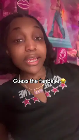 I’m playing just jokes #bbygirl🎀 #viral #fyp 