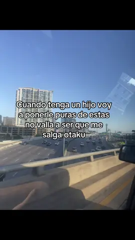 #paratiiiiiiiiiiiiiiiiiiiiiiiiiiiiiii #fyppppppppppppppppppppppp #videoviral #vozdemando #🇺🇸🇲🇽 