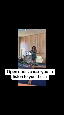 #tiktoklive #livehighlights #opendoor #fyp #christiantiktok re