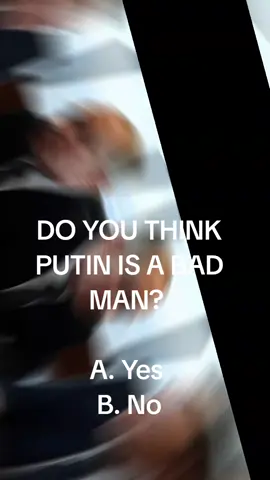 #putin#fyp #vairal #govairal 