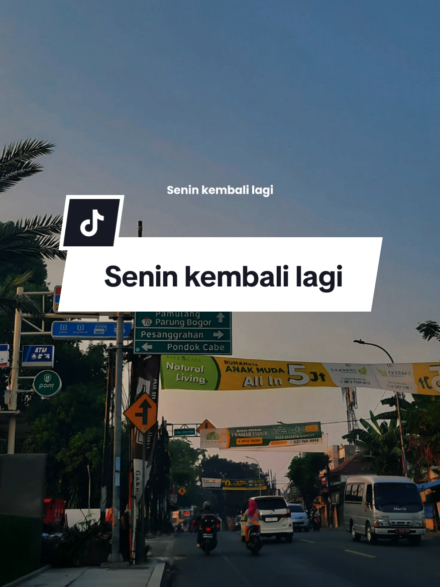 Senin kembali lagi #fyp #senin #doa #statusharian #storytime 